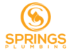 Springs Plumbing AZ